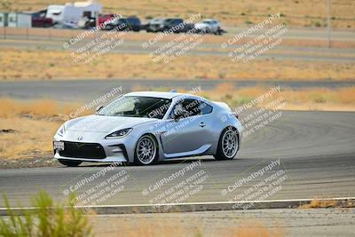 media/Sep-07-2024-Extreme Speed (Sat) [[dfc0b31d10]]/Purple Group/Session 1-Turns 4 and 6/